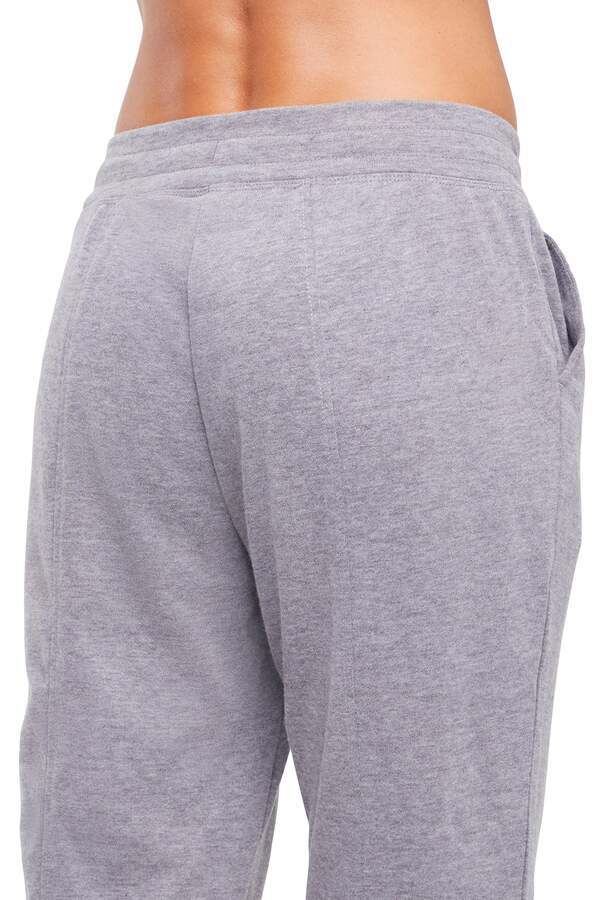 Lyla Mid Calf Capri - Image 10