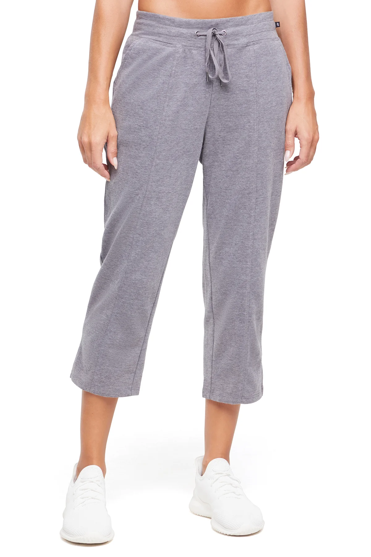 Lyla Mid Calf Capri - Image 12