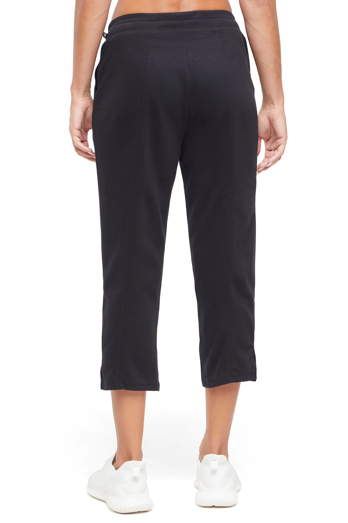 Lyla Mid Calf Capri - Image 14