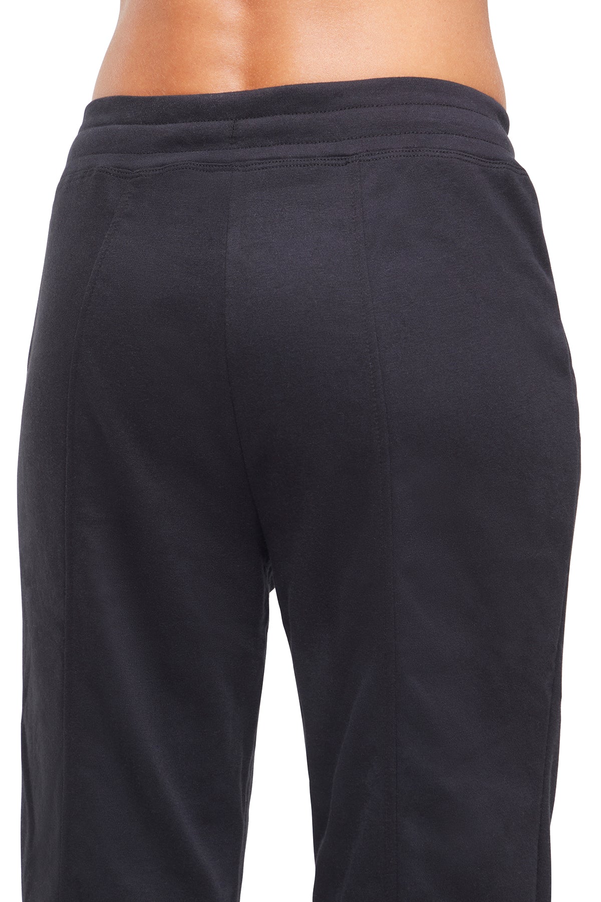 Lyla Mid Calf Capri - Image 16