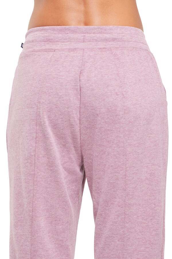 Lyla Mid Calf Capri - Image 4