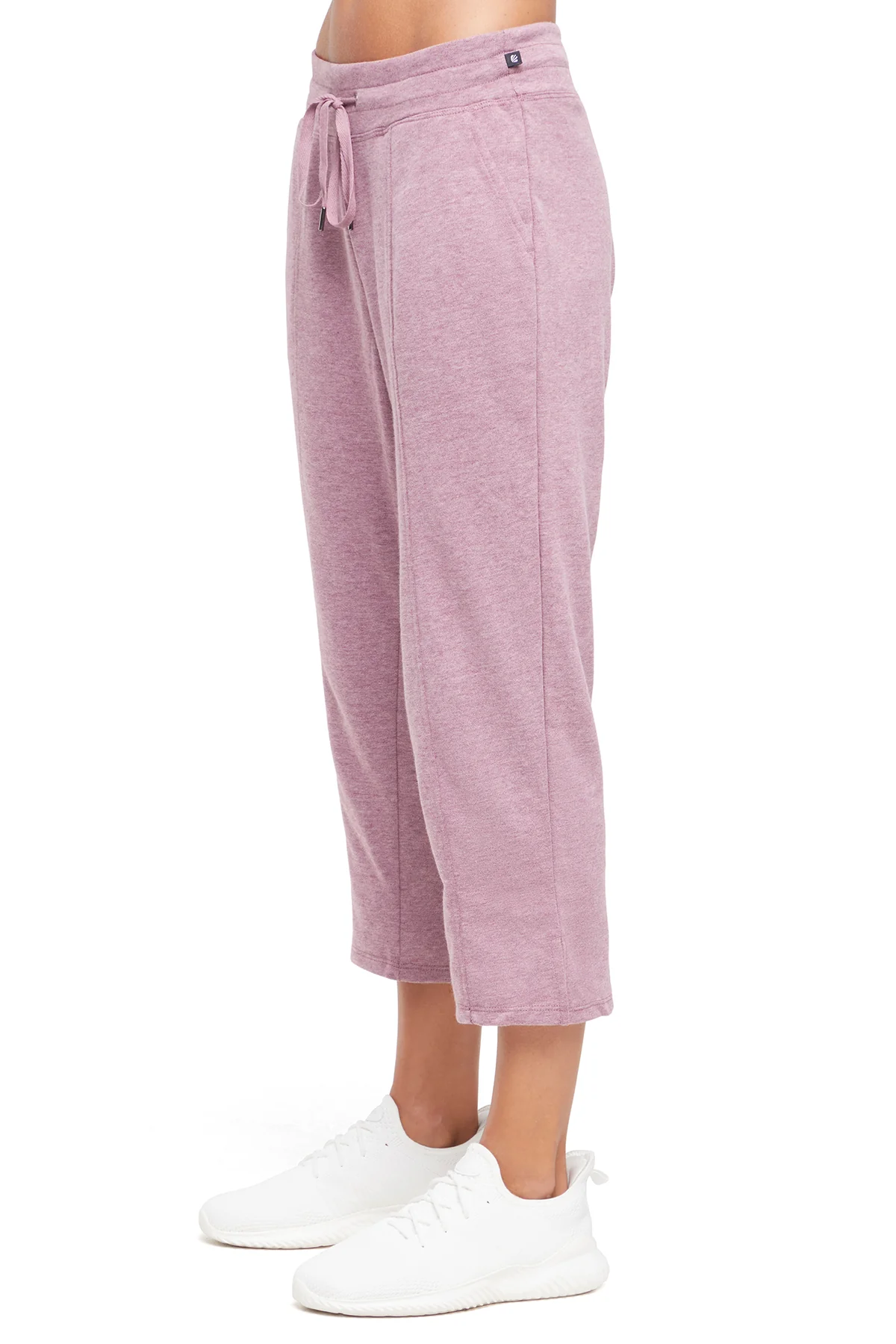 Lyla Mid Calf Capri - Image 6