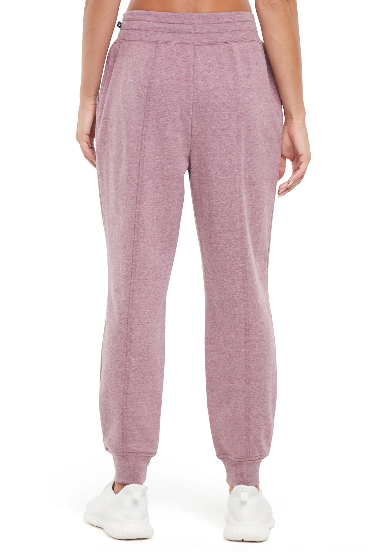 Lyla Jogger - Image 10