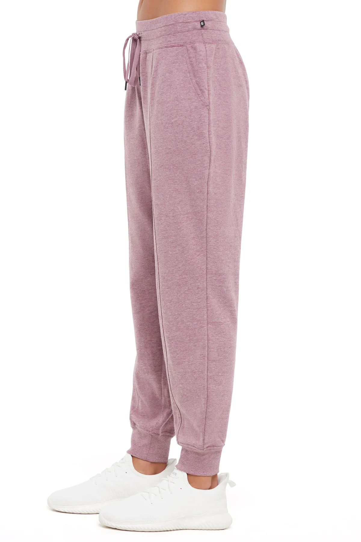 Lyla Jogger - Image 11