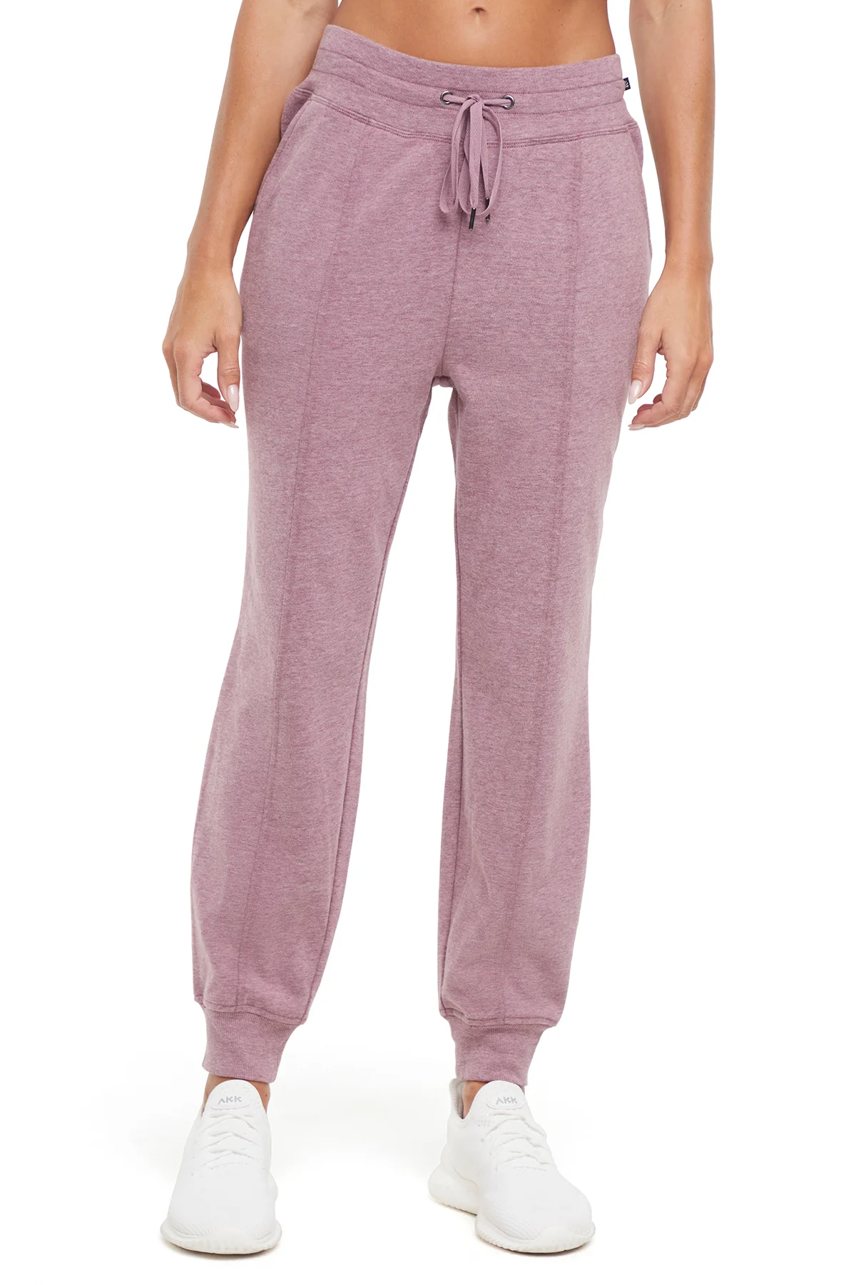Lyla Jogger - Image 12