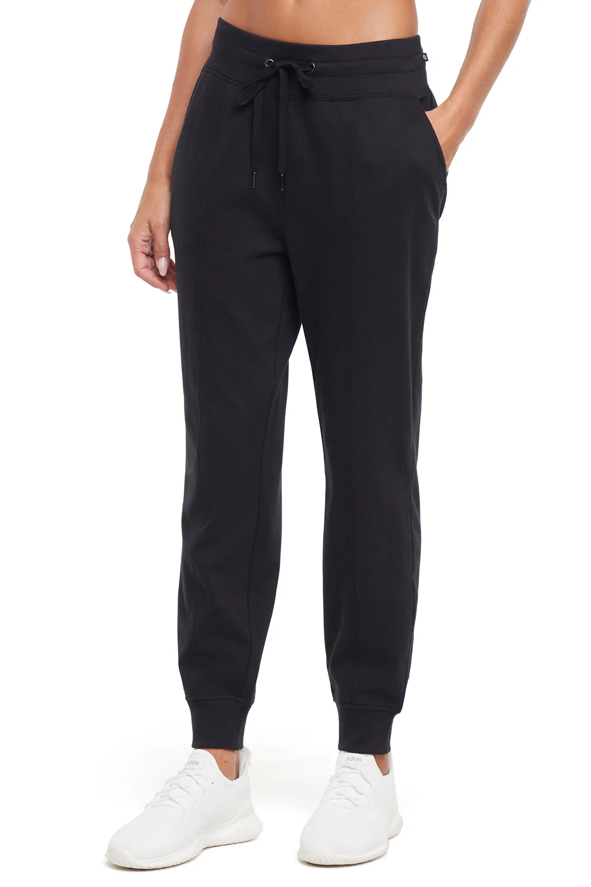 Lyla Jogger - Image 13