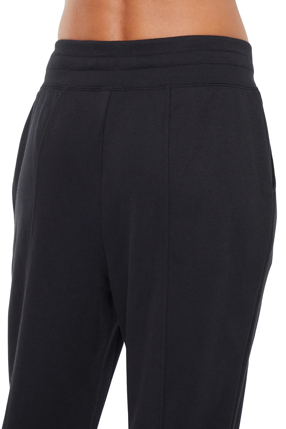 Lyla Jogger - Image 14