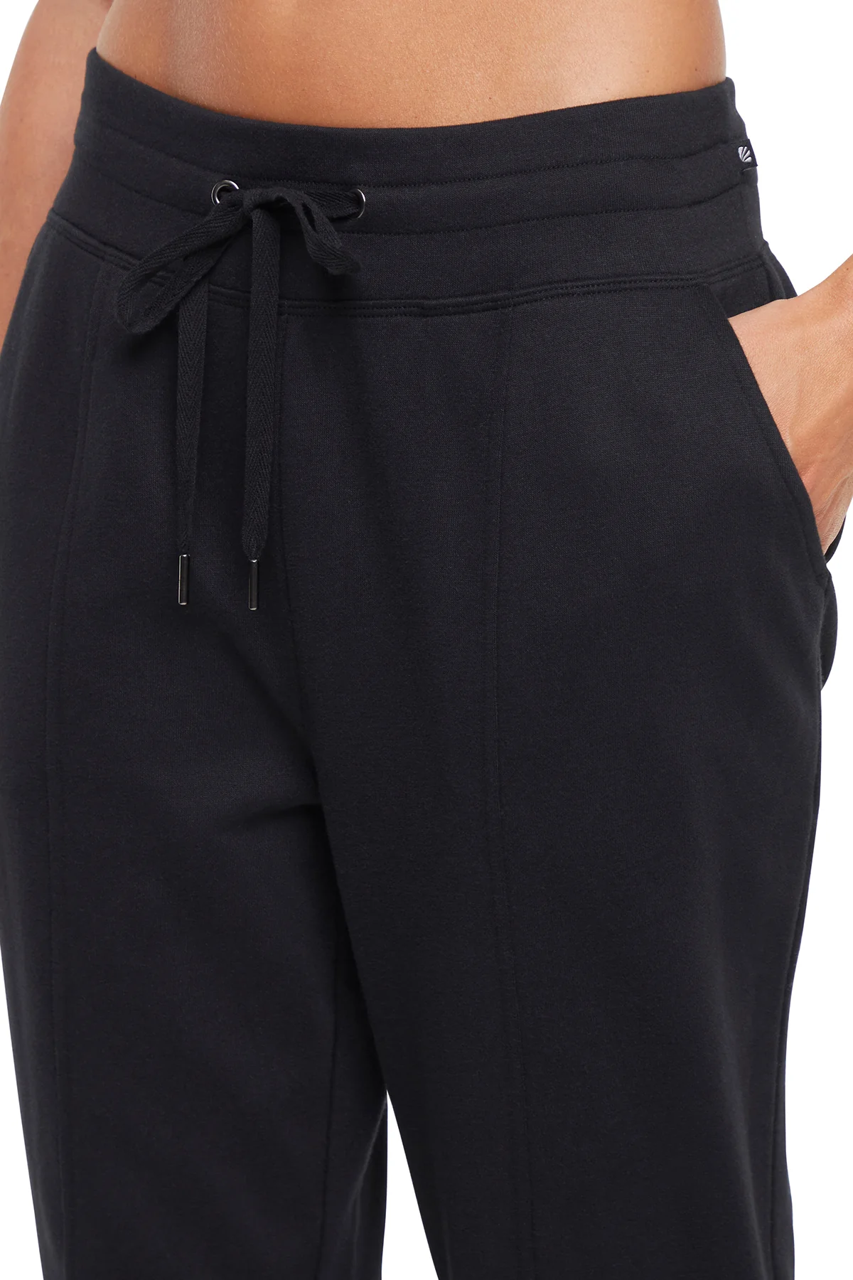 Lyla Jogger - Image 15