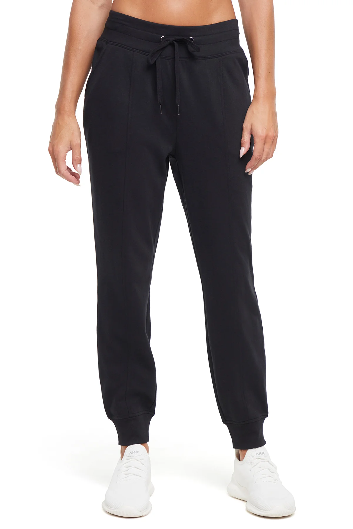 Lyla Jogger - Image 17