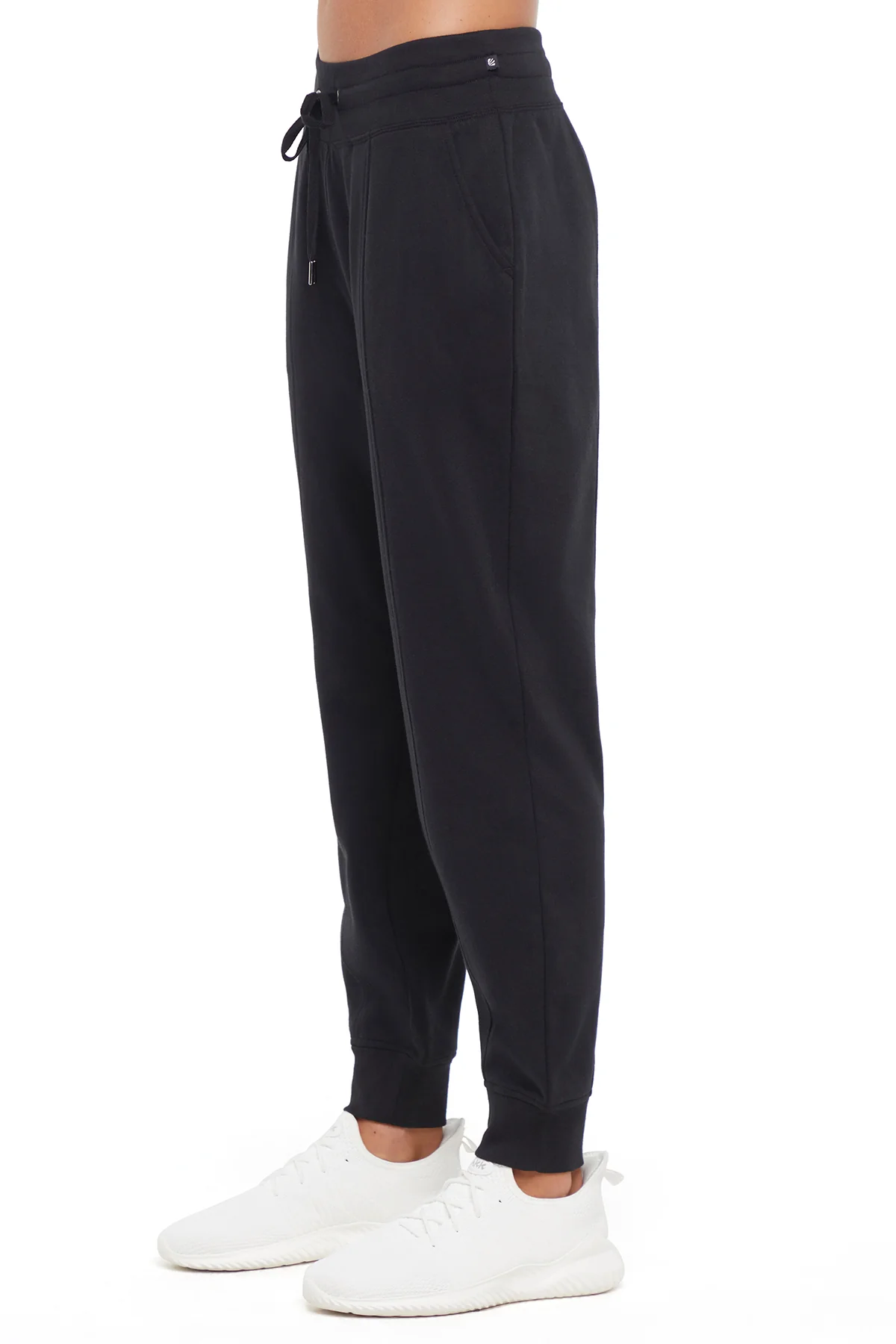 Lyla Jogger - Image 18