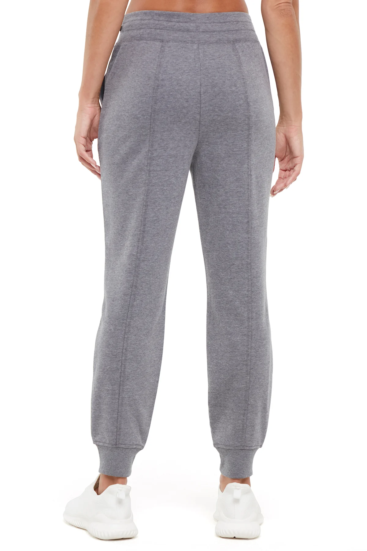 Lyla Jogger - Image 3