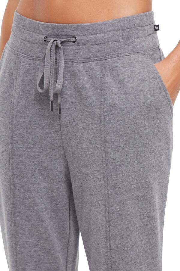 Lyla Jogger - Image 4