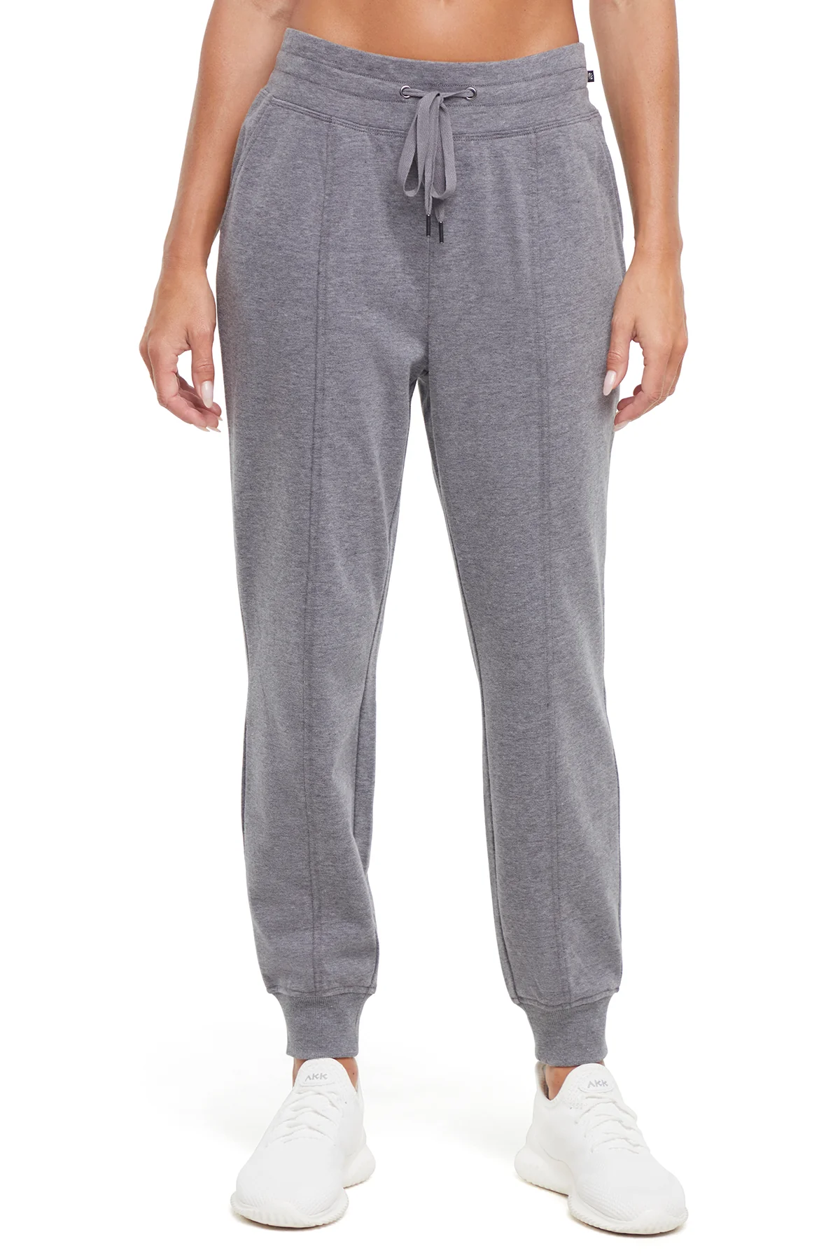 Lyla Jogger - Image 5