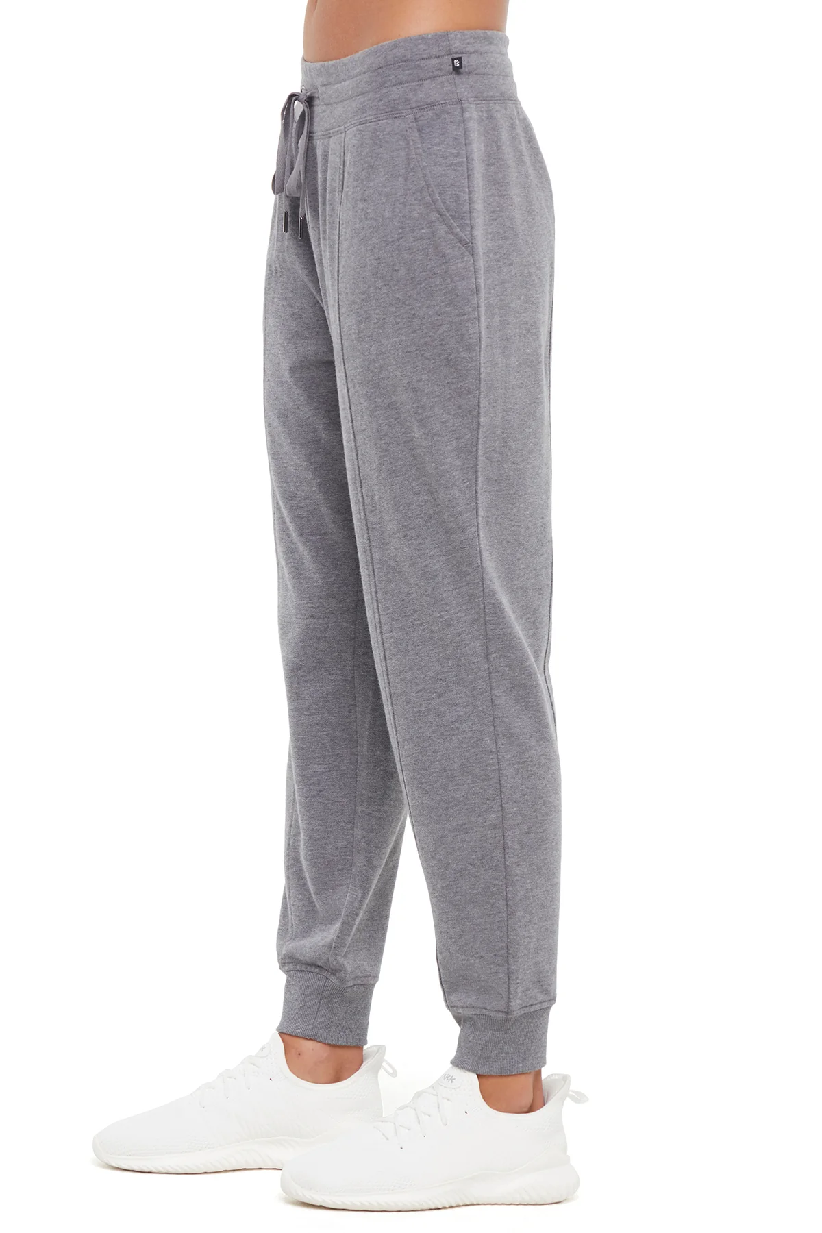 Lyla Jogger - Image 6