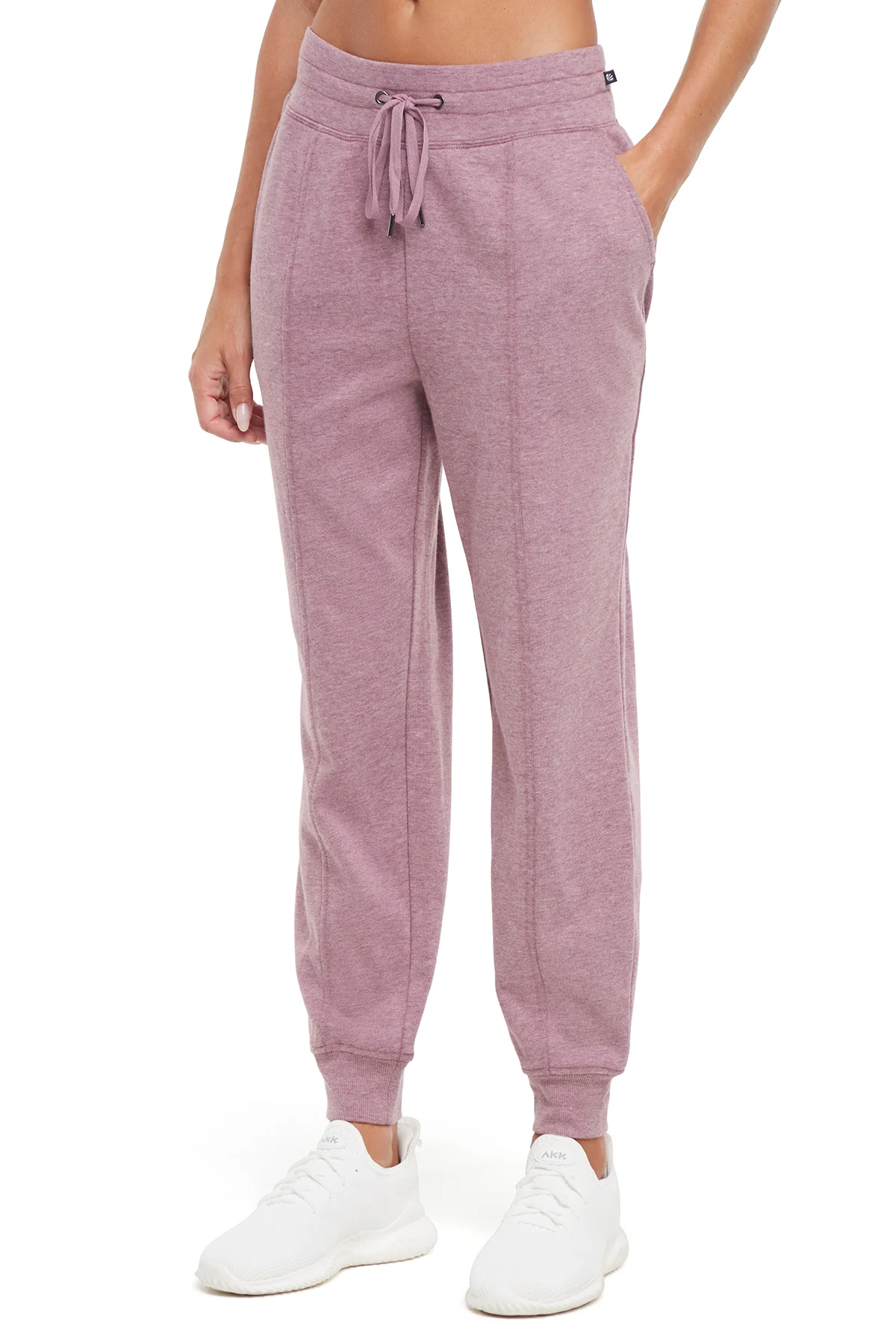 Lyla Jogger - Image 7
