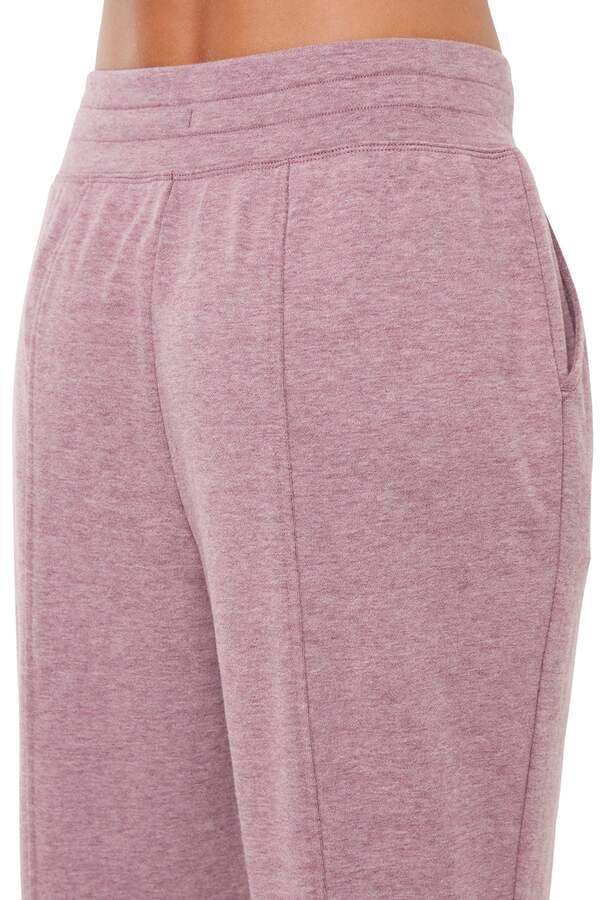 Lyla Jogger - Image 8