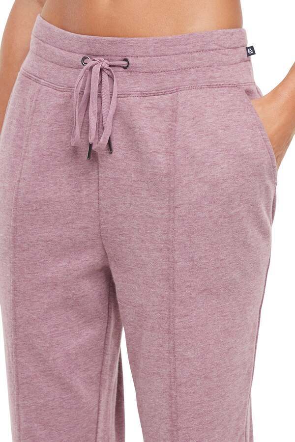 Lyla Jogger - Image 9