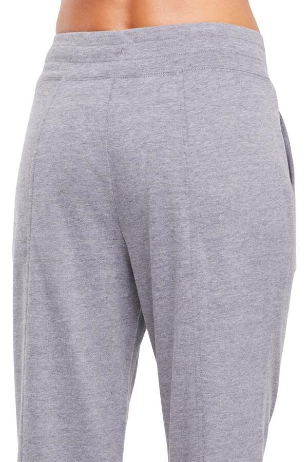Lyla Pant - Image 10