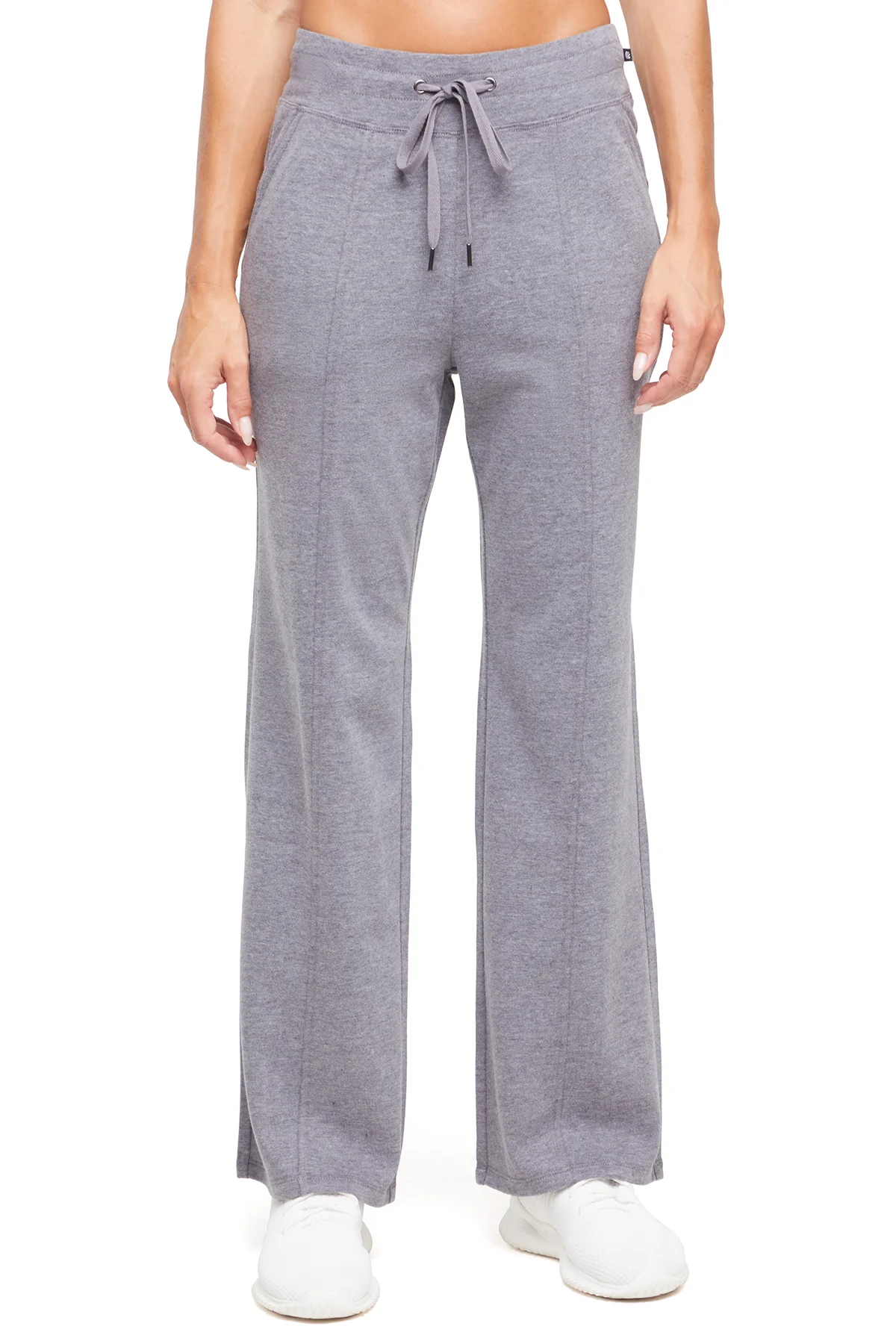 Lyla Pant - Image 11