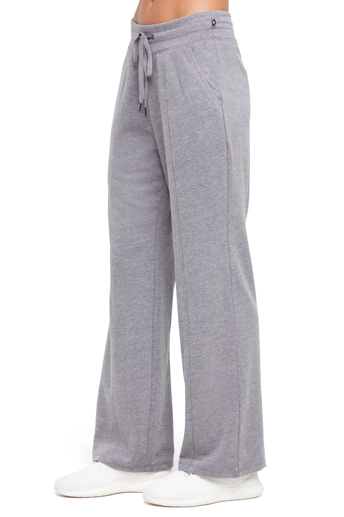 Lyla Pant - Image 12