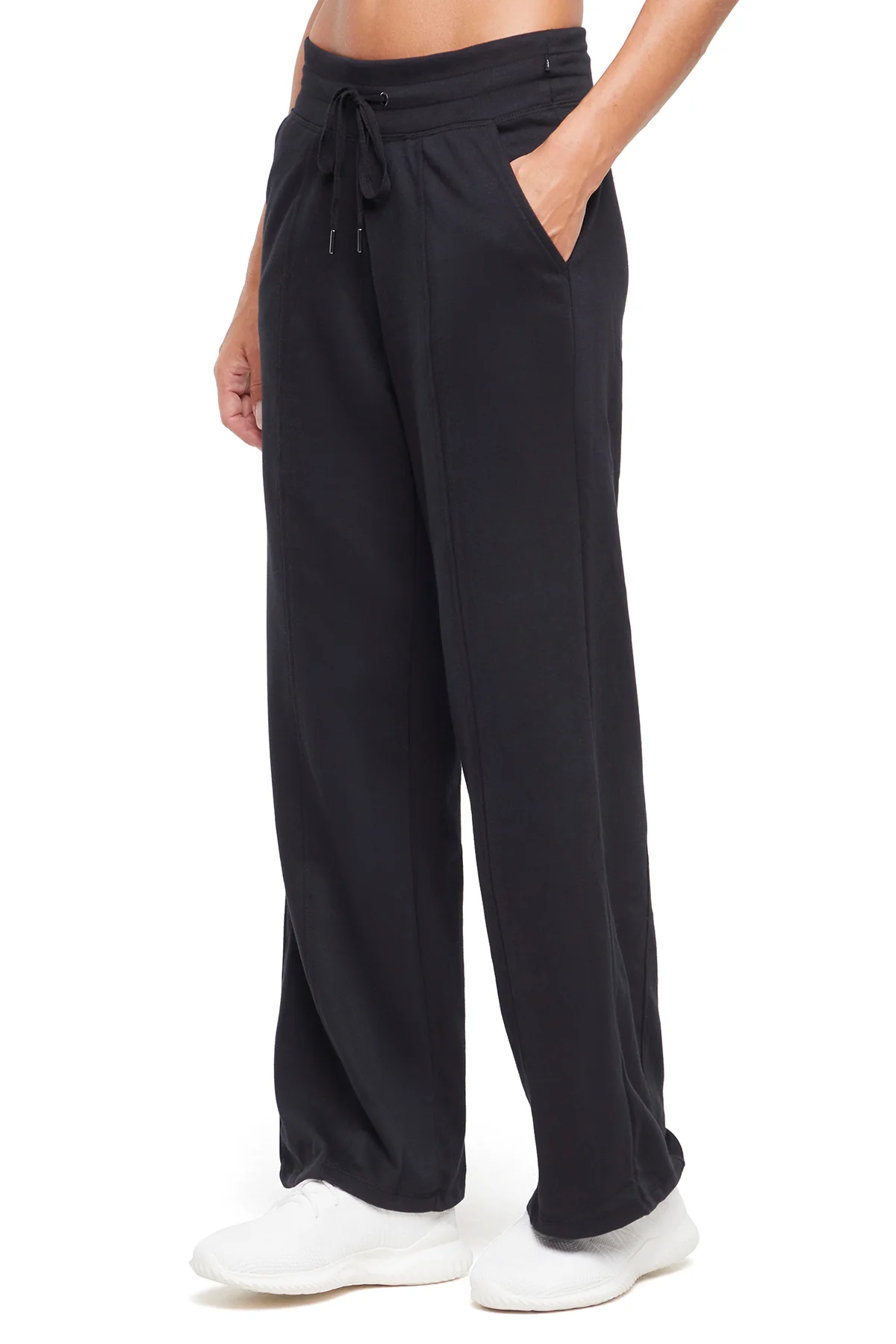 Lyla Pant - Image 13