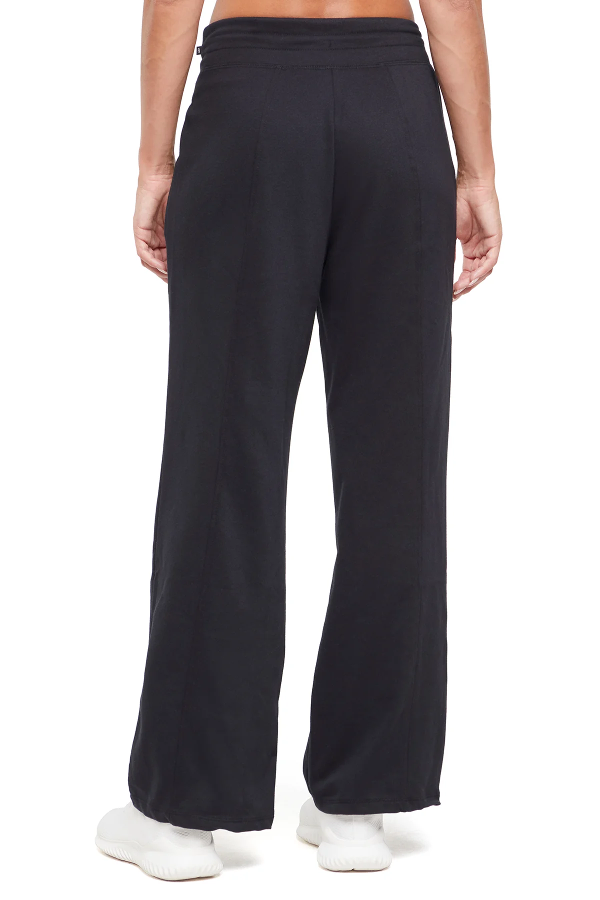 Lyla Pant - Image 14