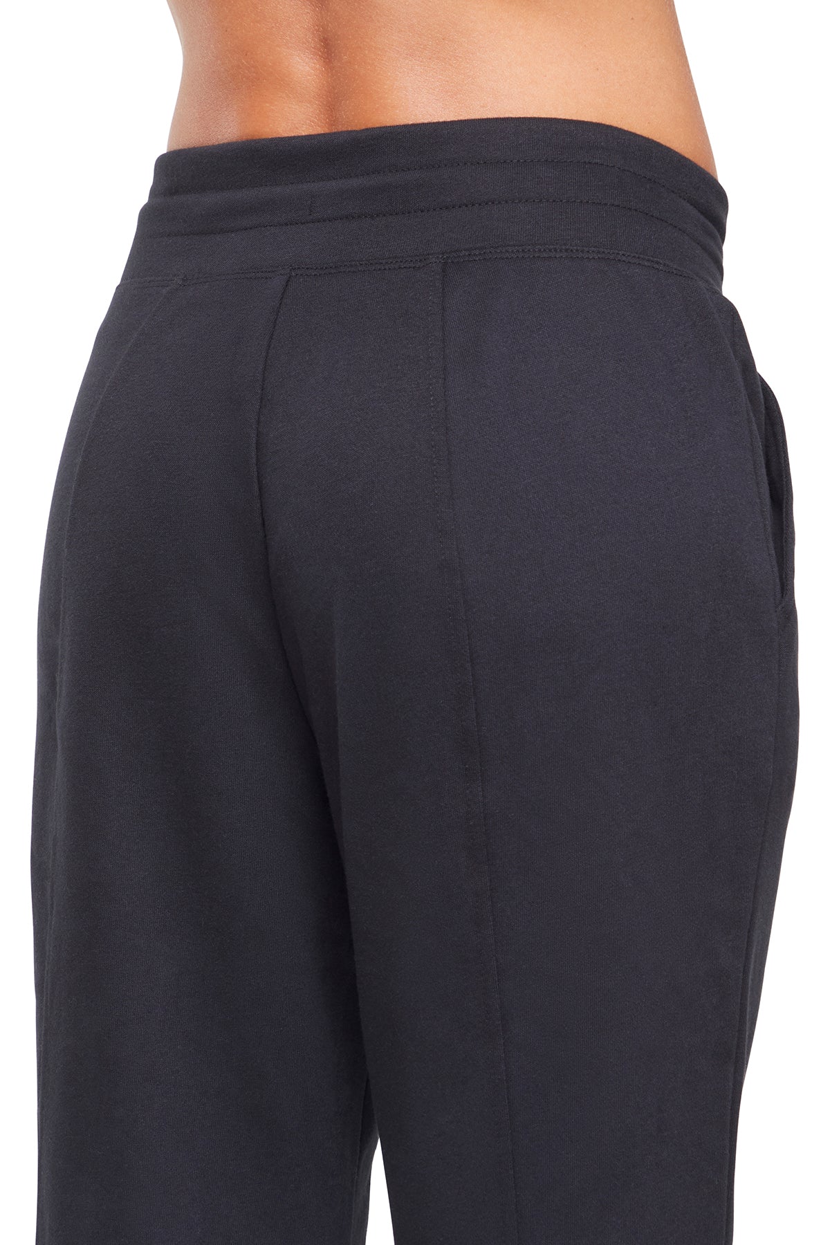 Lyla Pant - Image 15