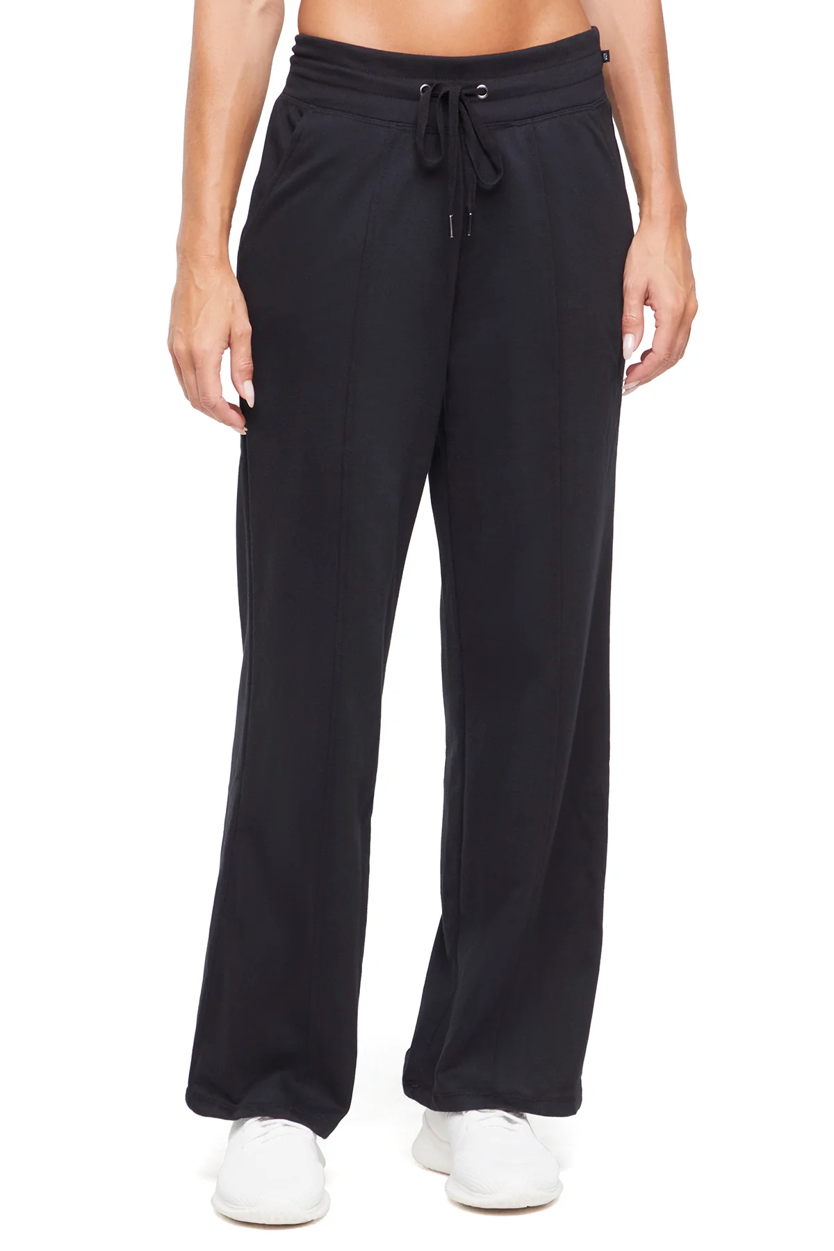 Lyla Pant - Image 16