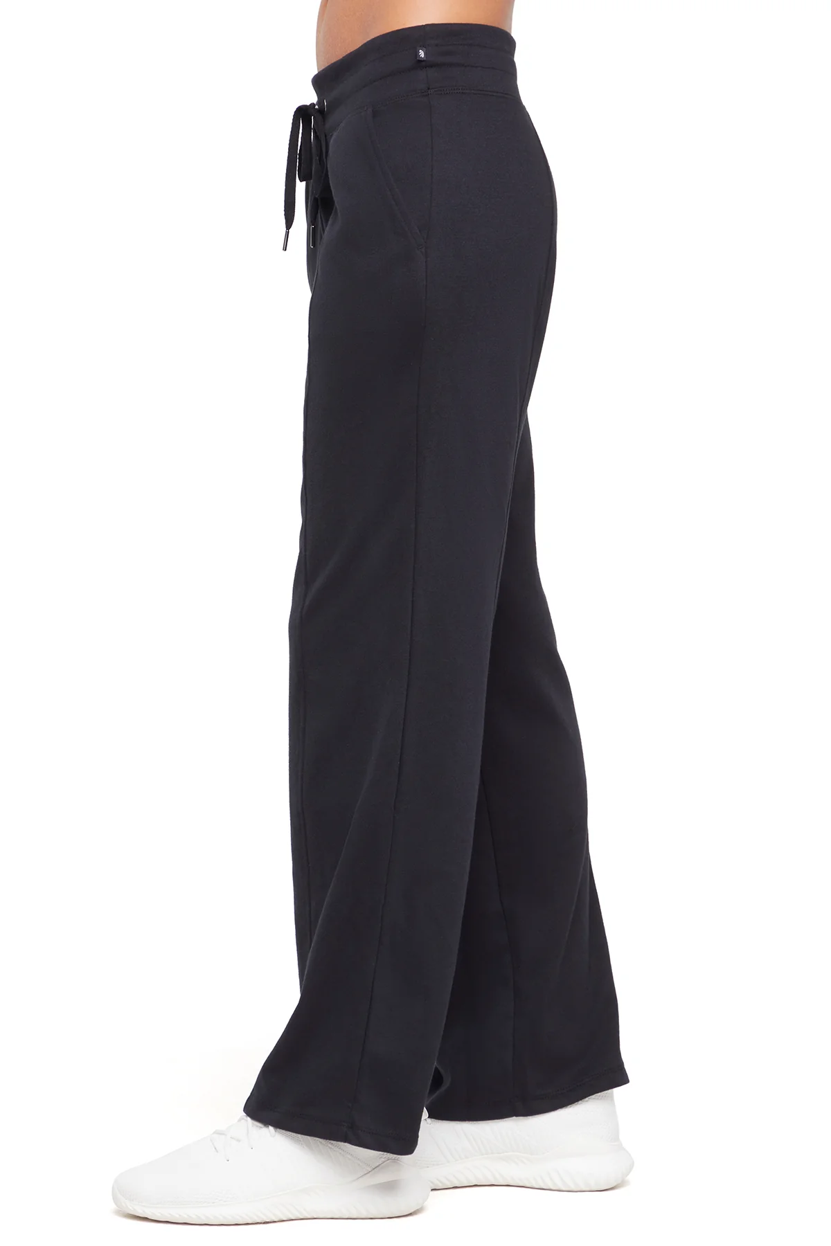 Lyla Pant - Image 17