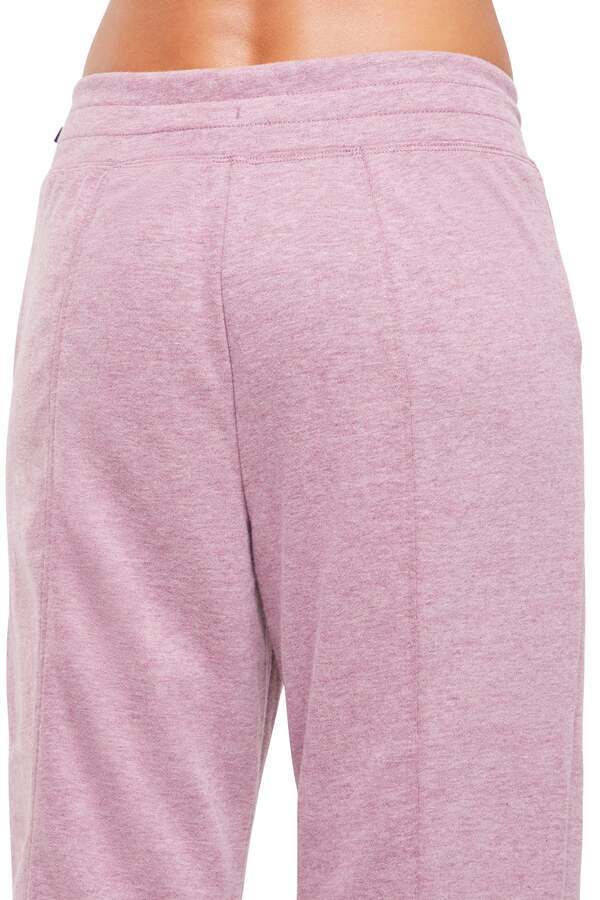 Lyla Pant - Image 3