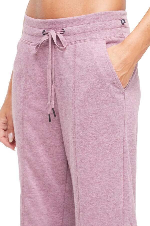 Lyla Pant - Image 4