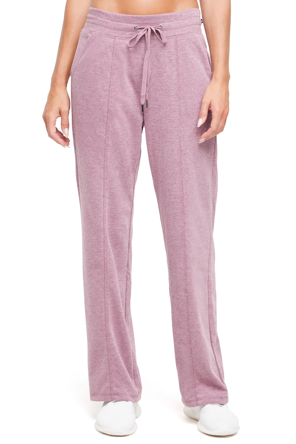Lyla Pant - Image 5