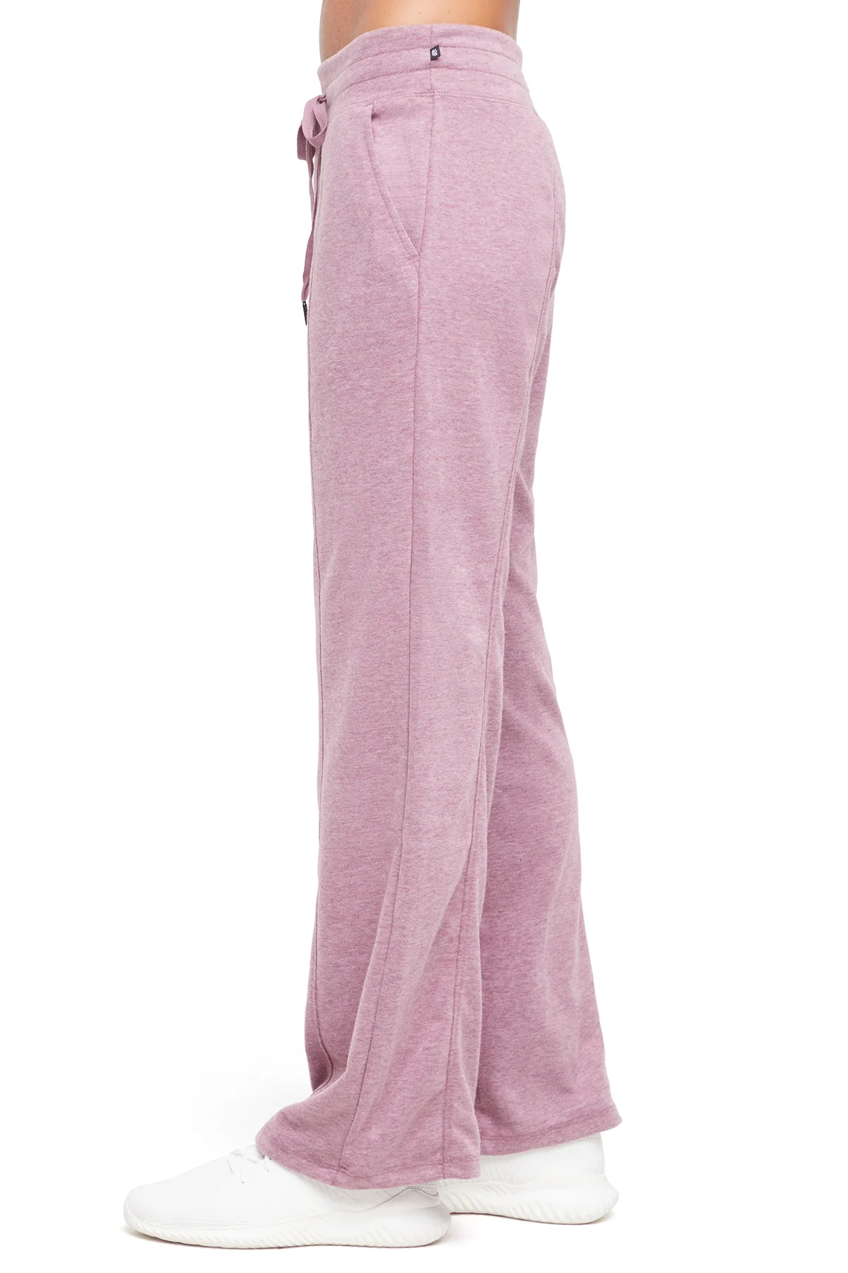 Lyla Pant - Image 6