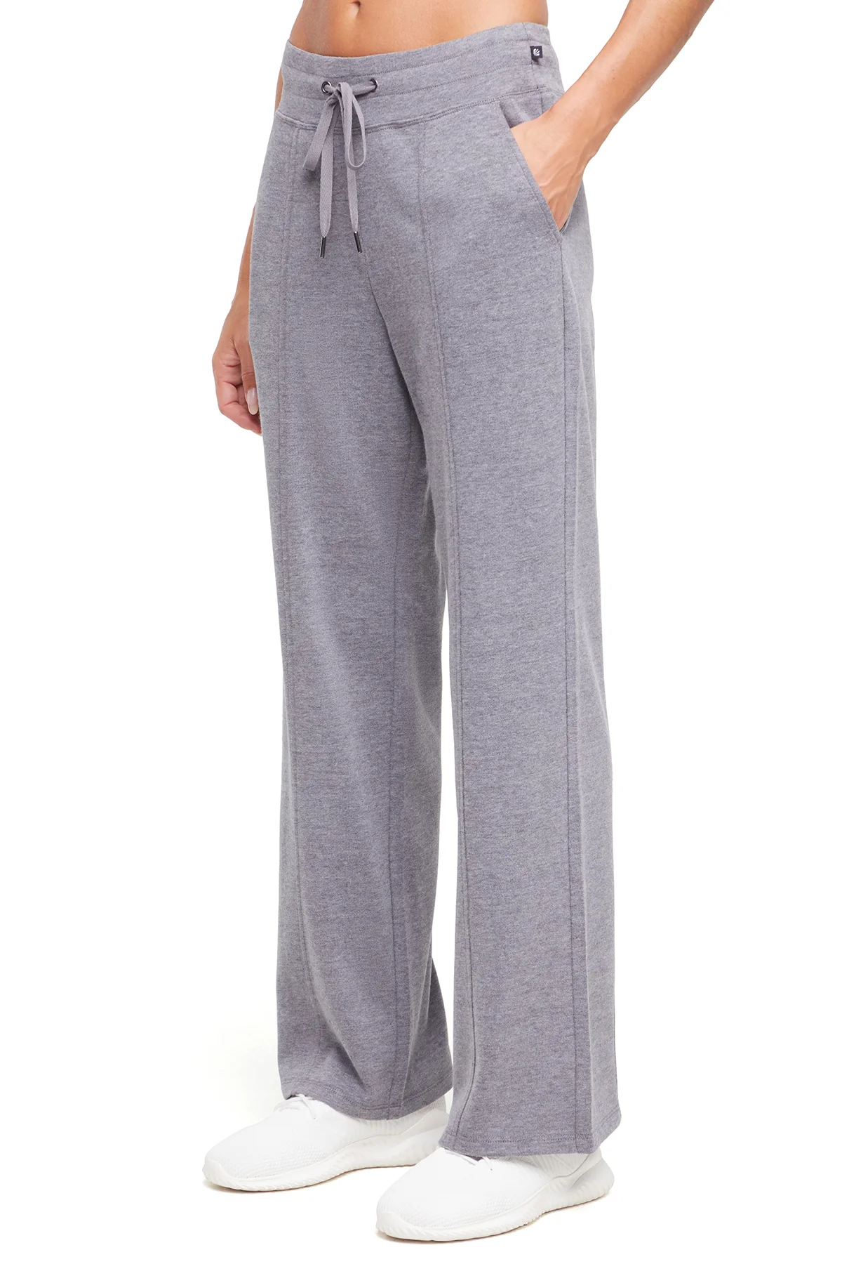 Lyla Pant - Image 7