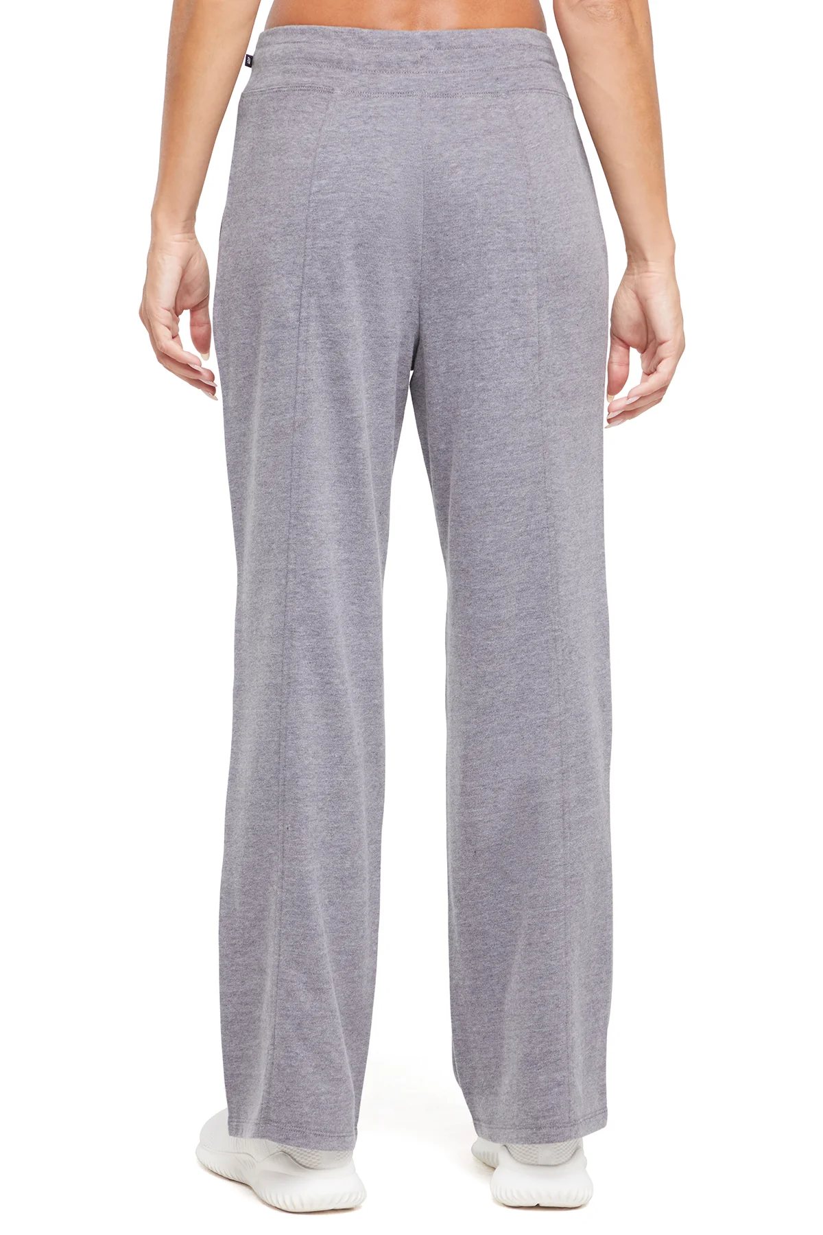 Lyla Pant - Image 8