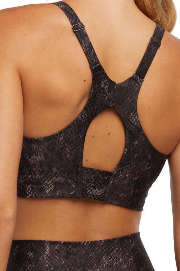 Clarissa Sports Bra - Image 17
