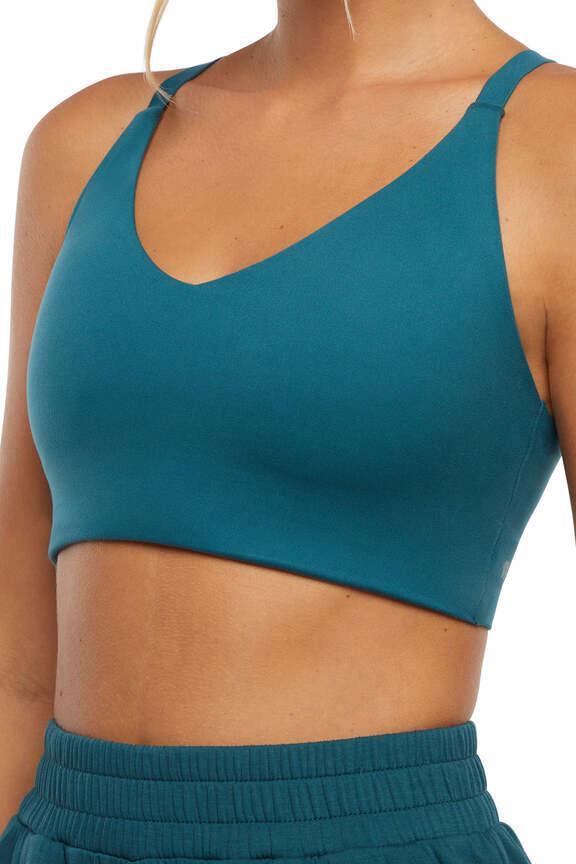 Clarissa Sports Bra - Image 24