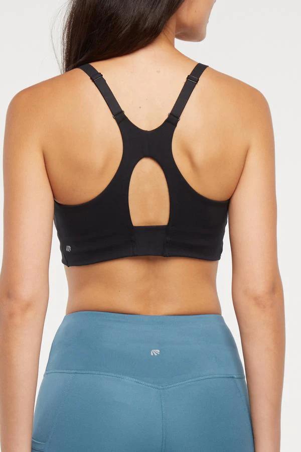 Clarissa Sports Bra - Image 6