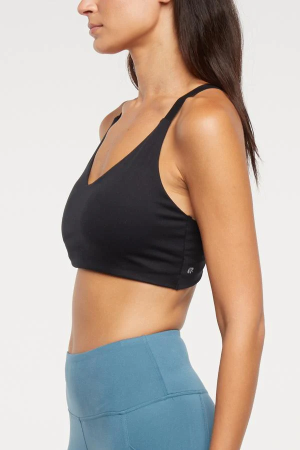 Clarissa Sports Bra - Image 8