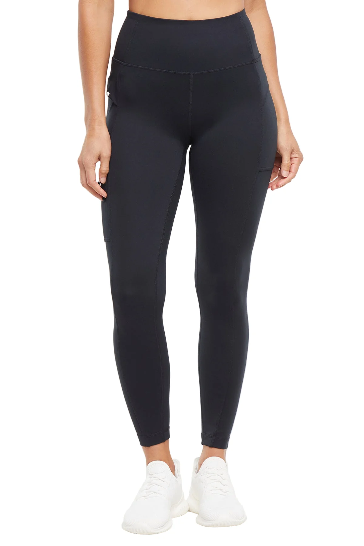 Faye Side Pocket Legging - Image 13