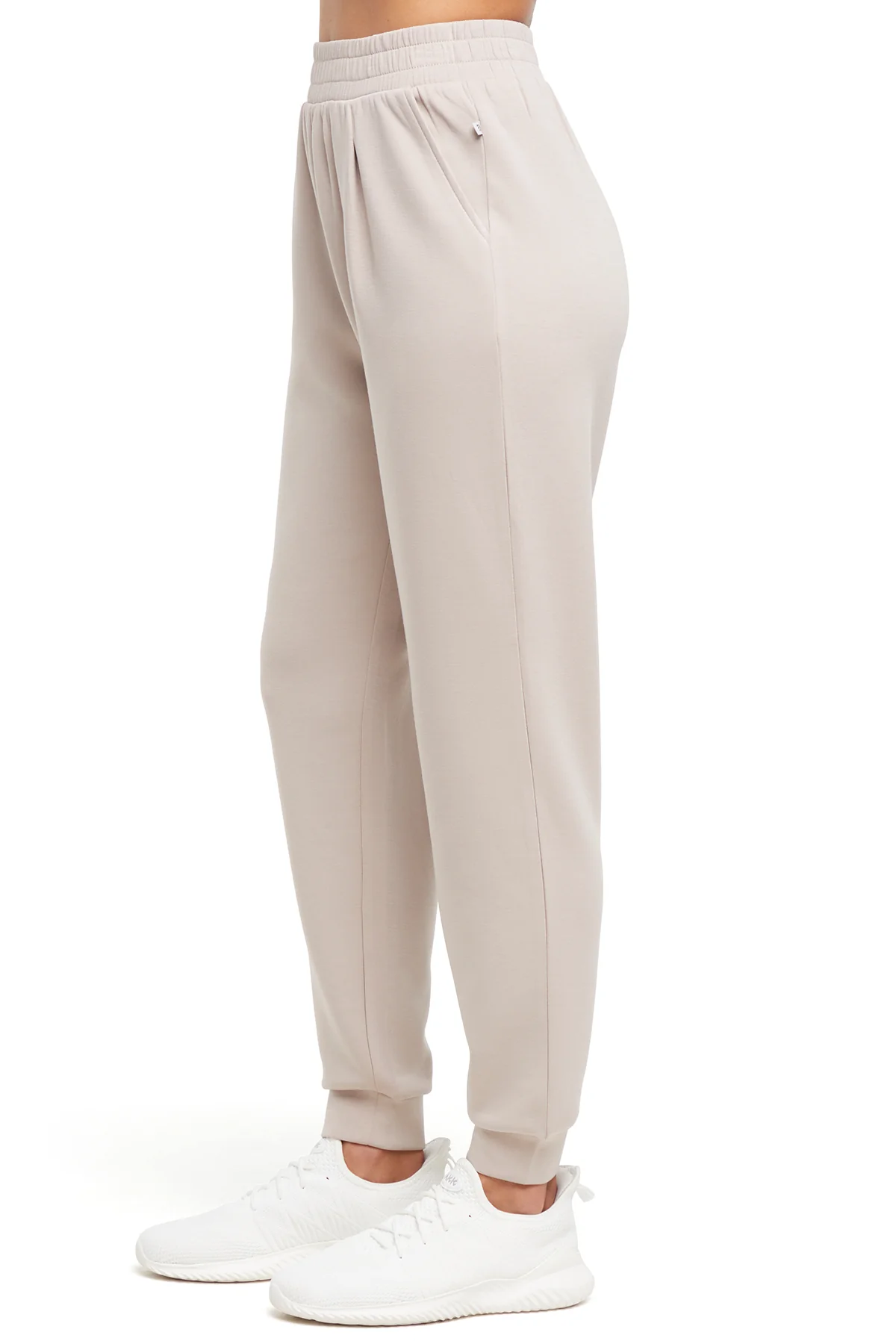 Sage Jogger - Image 11