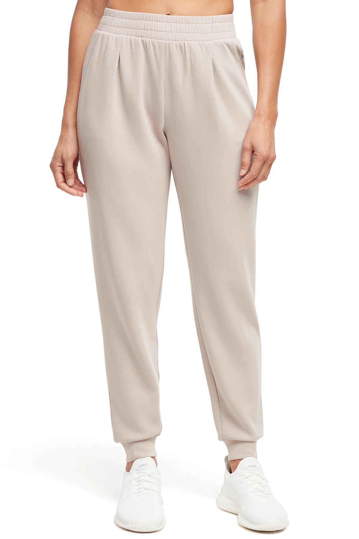Sage Jogger - Image 12