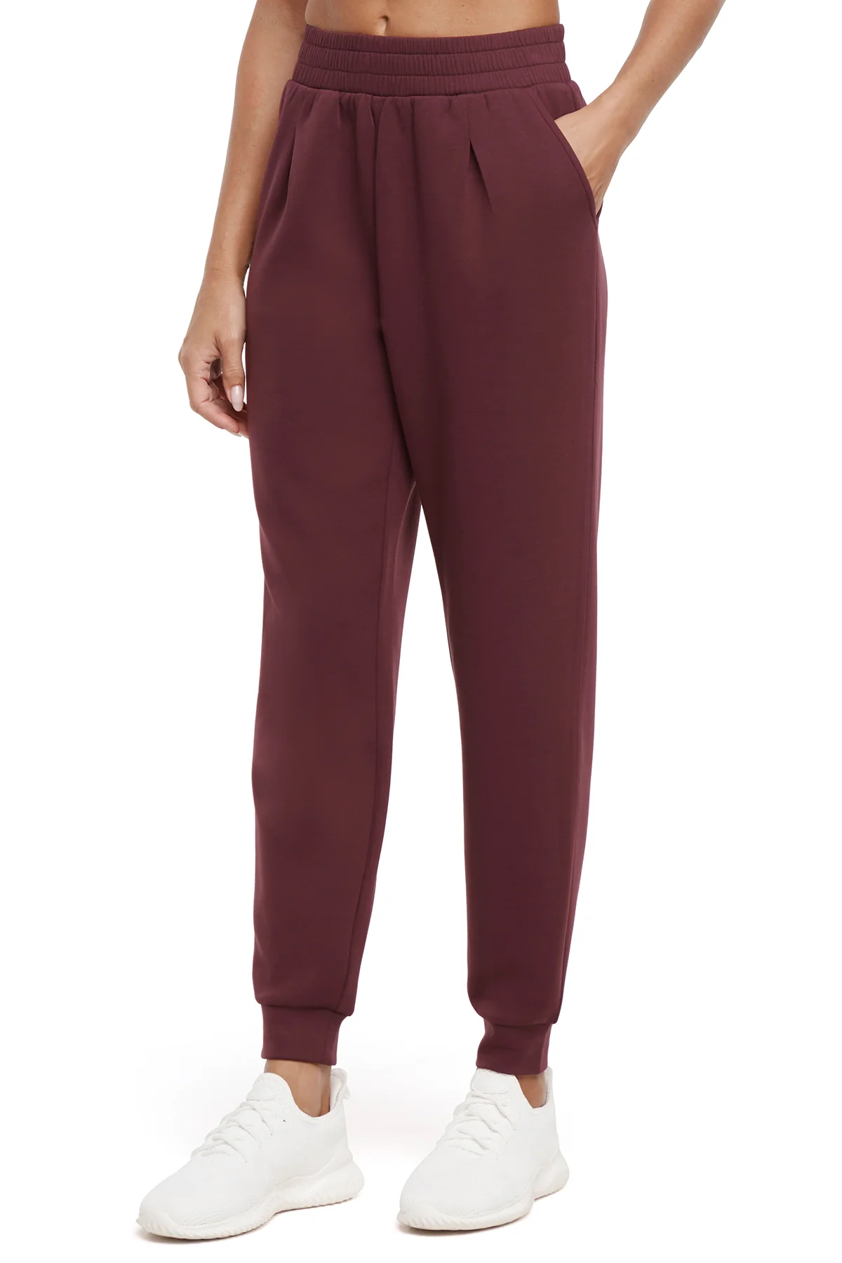 Sage Jogger - Image 13