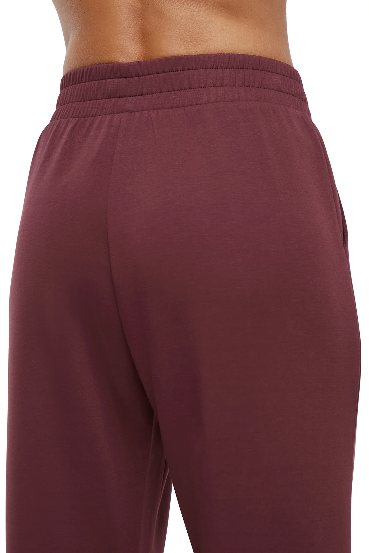 Sage Jogger - Image 14