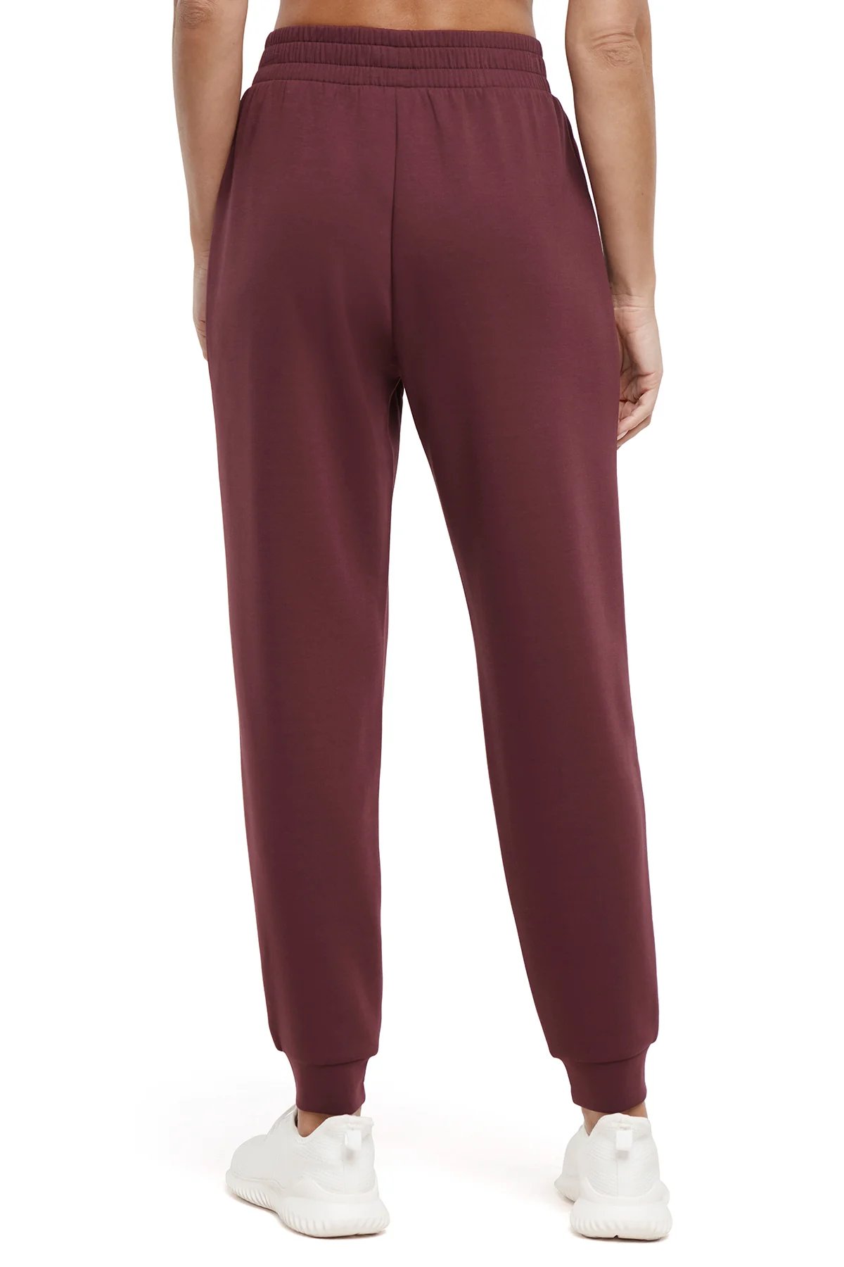 Sage Jogger - Image 15