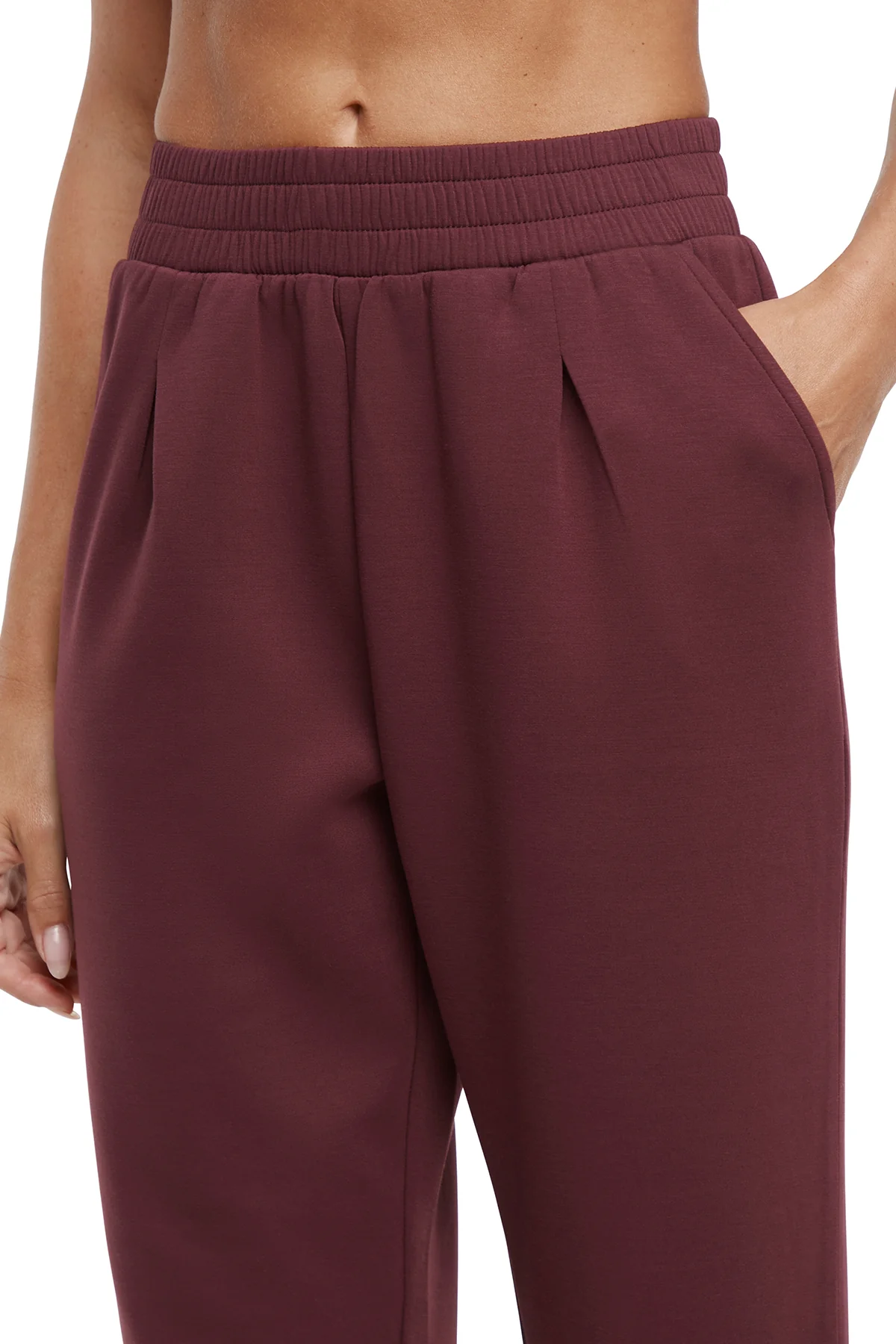 Sage Jogger - Image 16