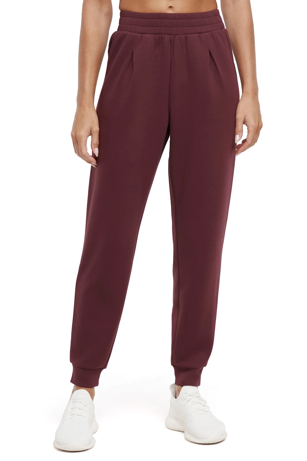 Sage Jogger - Image 17