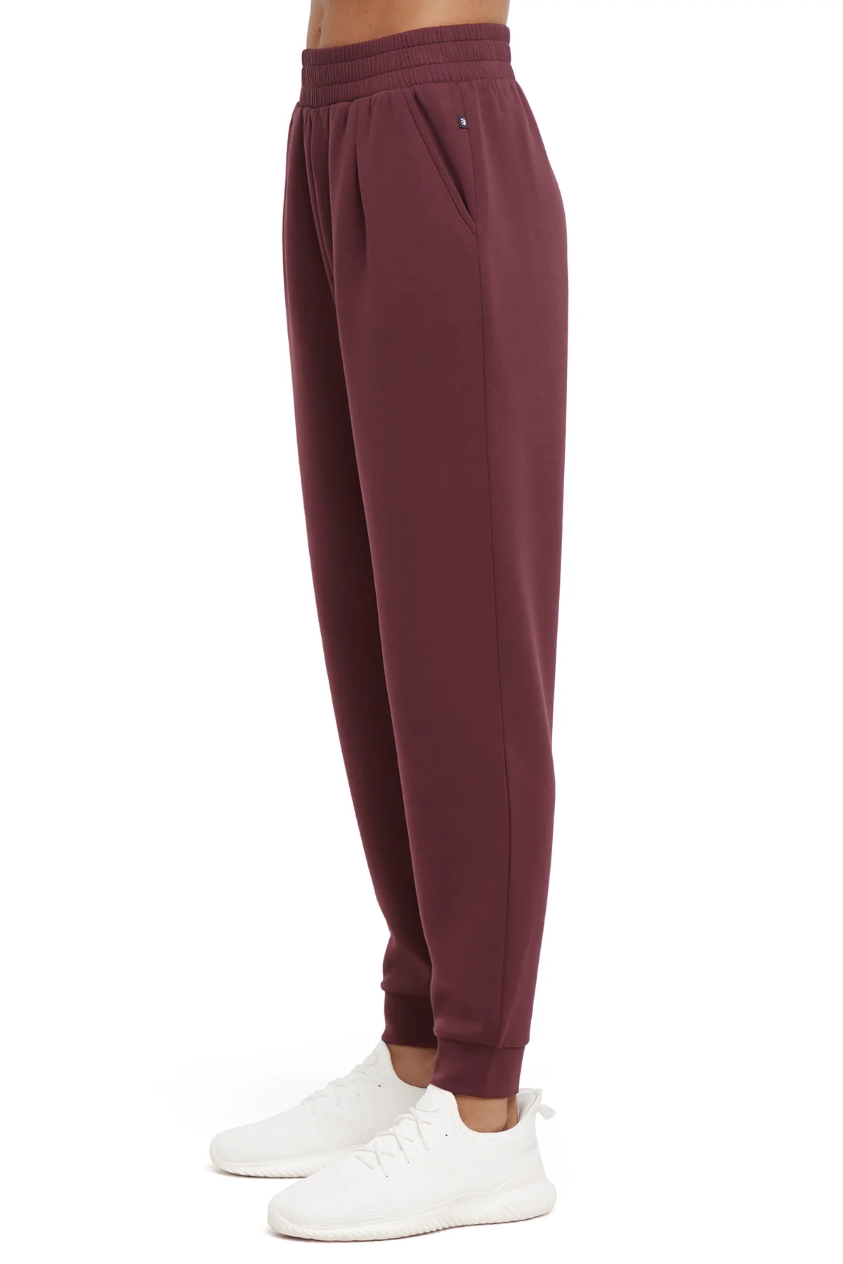 Sage Jogger - Image 18