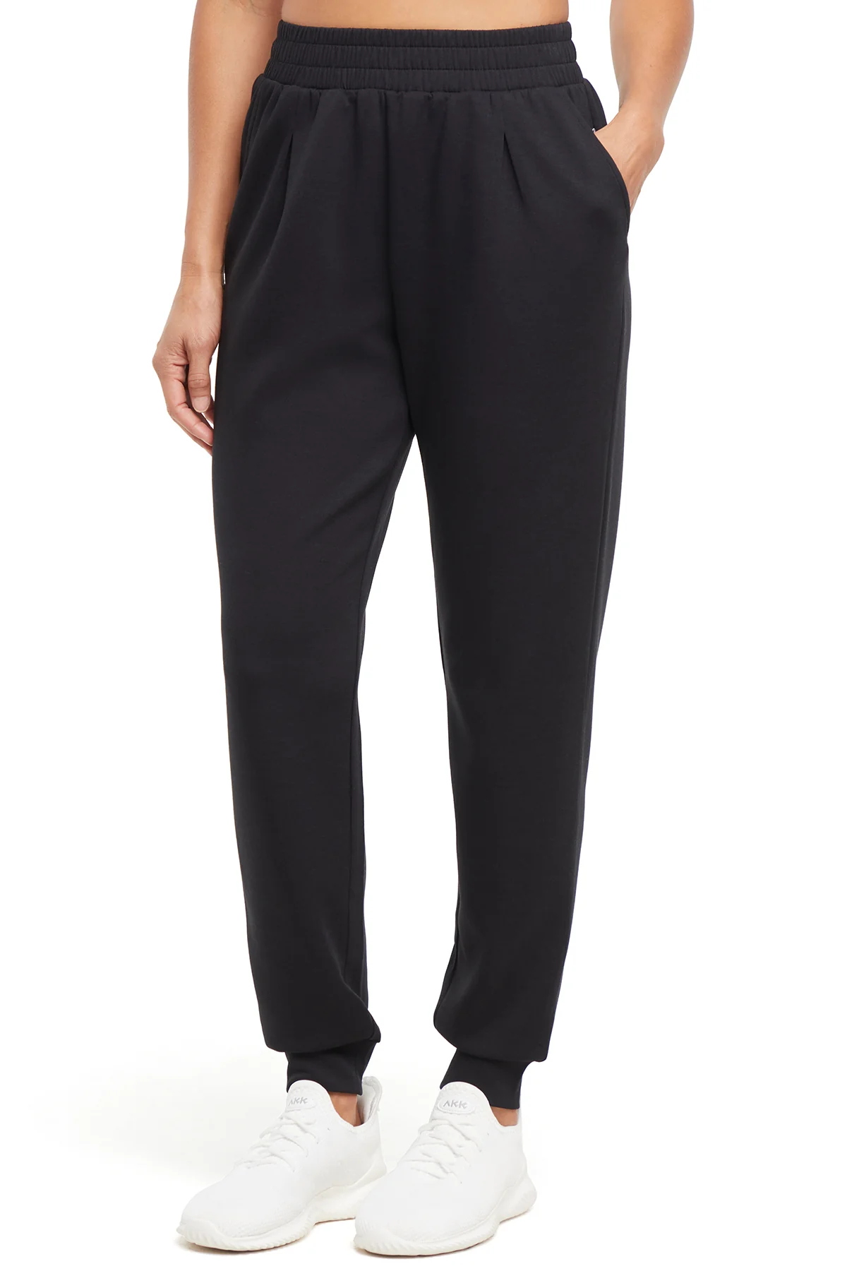 Sage Jogger - Image 19