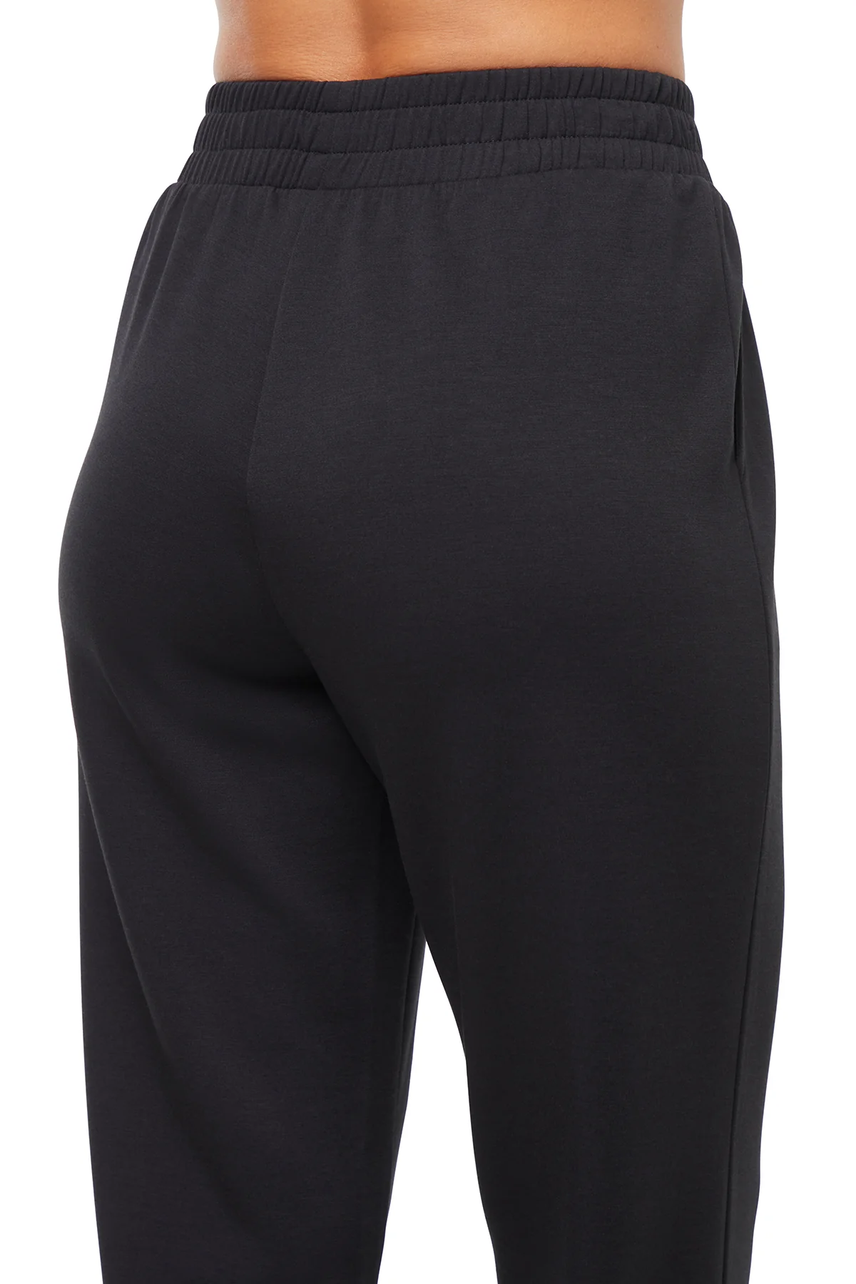 Sage Jogger - Image 20